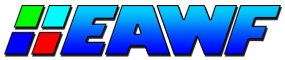 EAWF